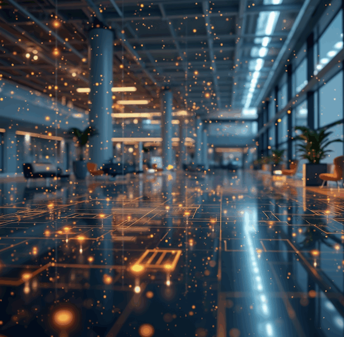 How to Build Cyber Resilience for Connected Devices – Without Breaking What’s Already Working